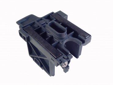 Schlitten für die DeLonghi Brüheinheit 7332166600